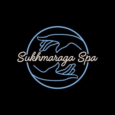 Trademark Sukhmaraga Spa