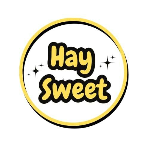 Trademark Hay Sweet