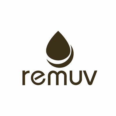 Trademark remuv