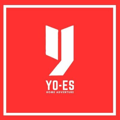 Trademark YO - ES