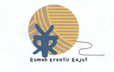 Trademark Rumah Kreatif Rajut