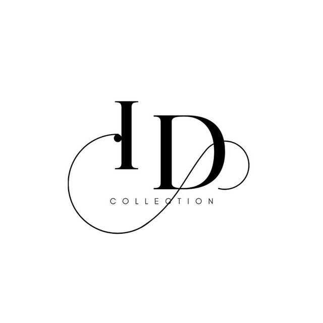 Trademark ID Collection