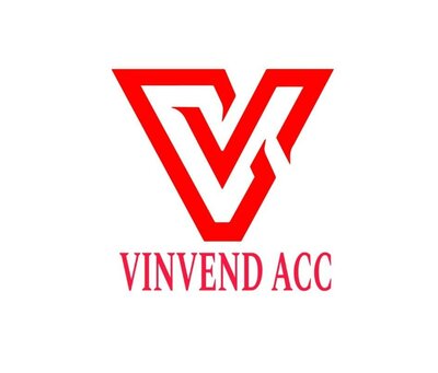 Trademark VINVEND ACC