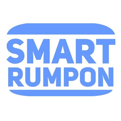 Trademark SMART RUMPON