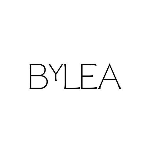 Trademark BYLEA