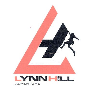 Trademark LYNNHILL ADVENTURE