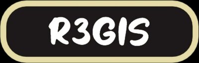 Trademark R3GIS