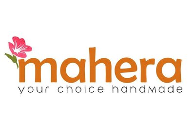 Trademark Mahera Your Choice Handmade + Lukisan