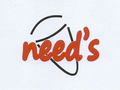 Trademark need's