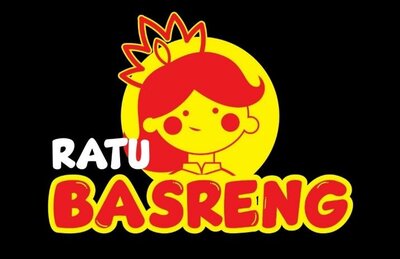 Trademark Ratu Basreng