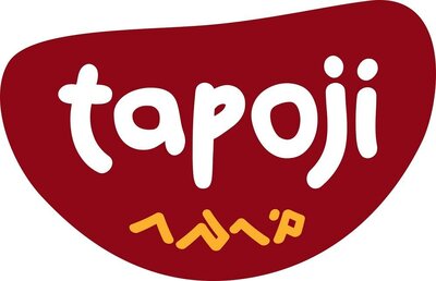 Trademark TAPOJI