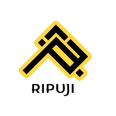 Trademark RIPUJI