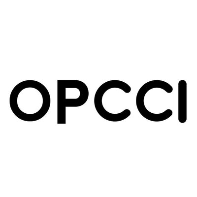 Trademark OPCCI