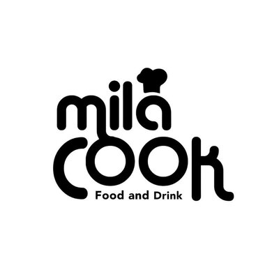 Trademark milacook