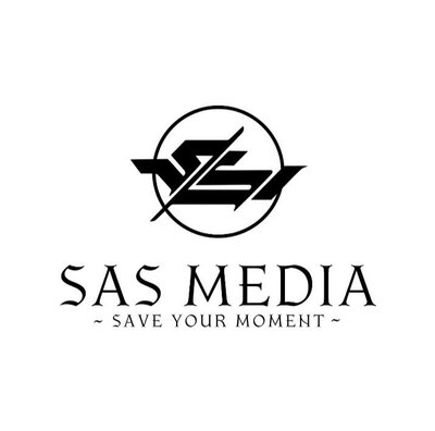 Trademark SAS MEDIA