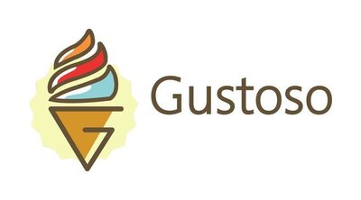 Trademark GUSTOSO