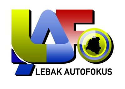 Trademark LAFO LEBAK AUTOFOKUS