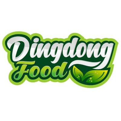 Trademark Dingdongfood