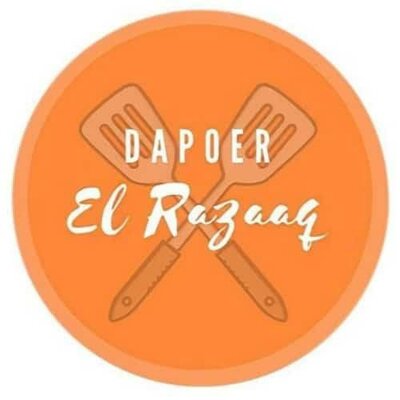 Trademark Dapoer El Razaaq