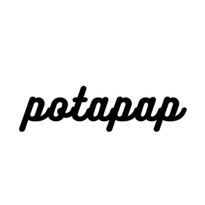 Trademark Potapap