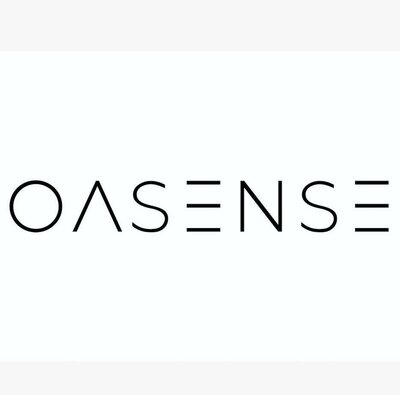 Trademark OASENSE