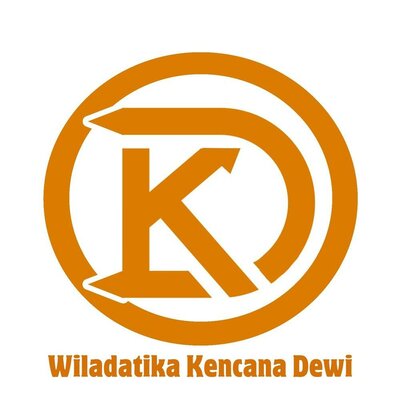 Trademark Wiladatika Kencana Dewi