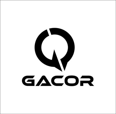 Trademark GACOR