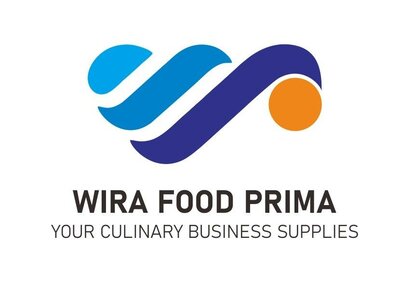 Trademark Wira Food Prima