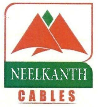 Trademark NEELKANTH CABLES