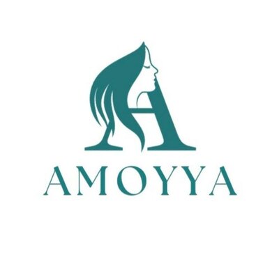 Trademark AMOYYA