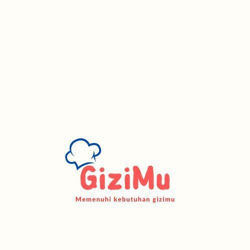 Trademark GiziMu