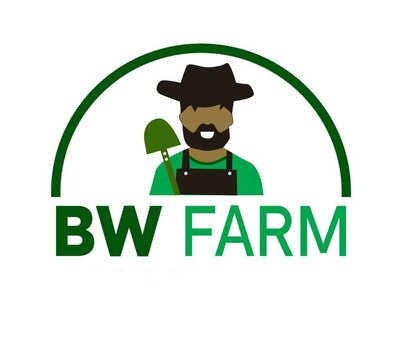 Trademark BW Farm