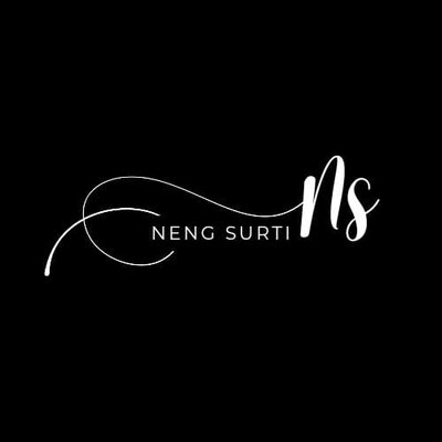 Trademark Neng Surti