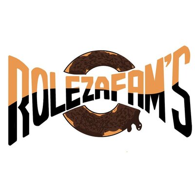 Trademark Rolezafam's