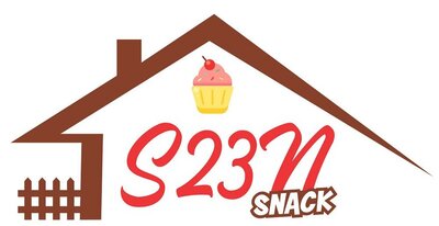 Trademark s23n snack