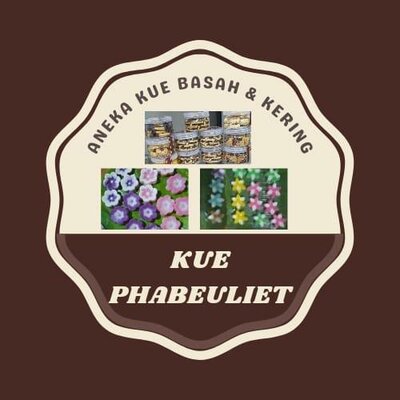 Trademark KUE PHABEULIET