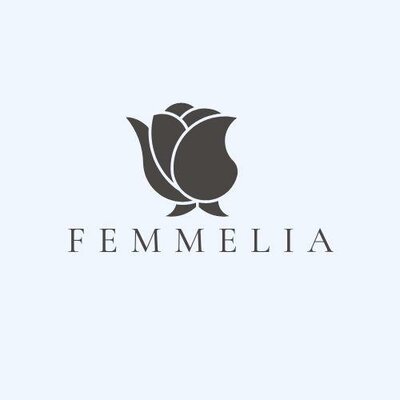 Trademark FEMMELIA