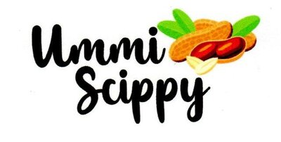 Trademark Ummi Scippy