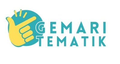 Trademark GEMARI TEMATIK