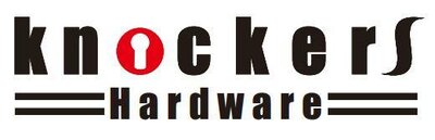 Trademark KNOCKERS HARDWARE + LOGO