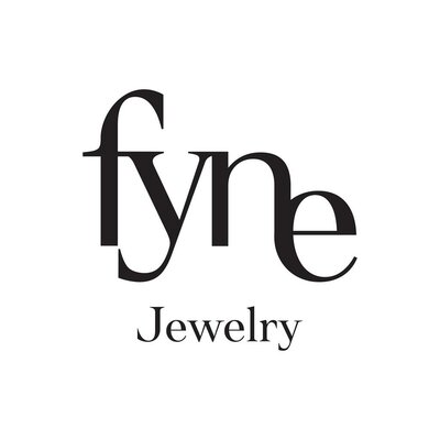 Trademark fyne Jewelry