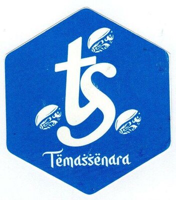 Trademark TEMASSENARA