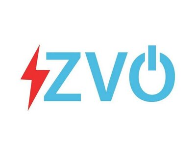 Trademark IZVO