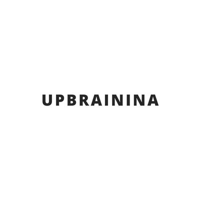 Trademark UPBRAININA