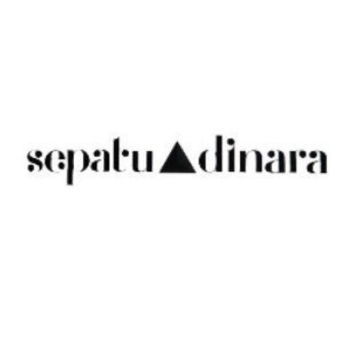 Trademark Sepatu▲dinara