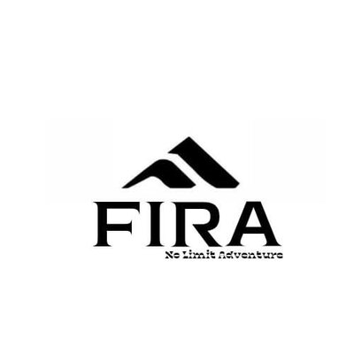 Trademark FIRA No limit Adventure