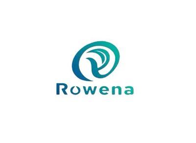 Trademark ROWENA