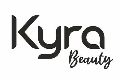 Trademark Kyra Beauty