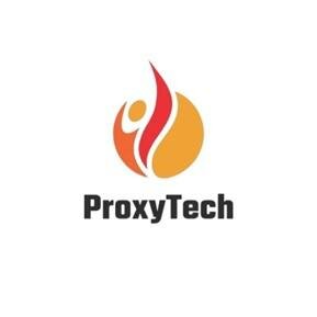 Trademark ProxyTech