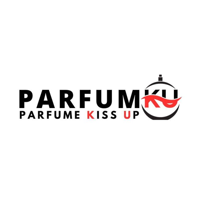 Trademark PARFUMKU